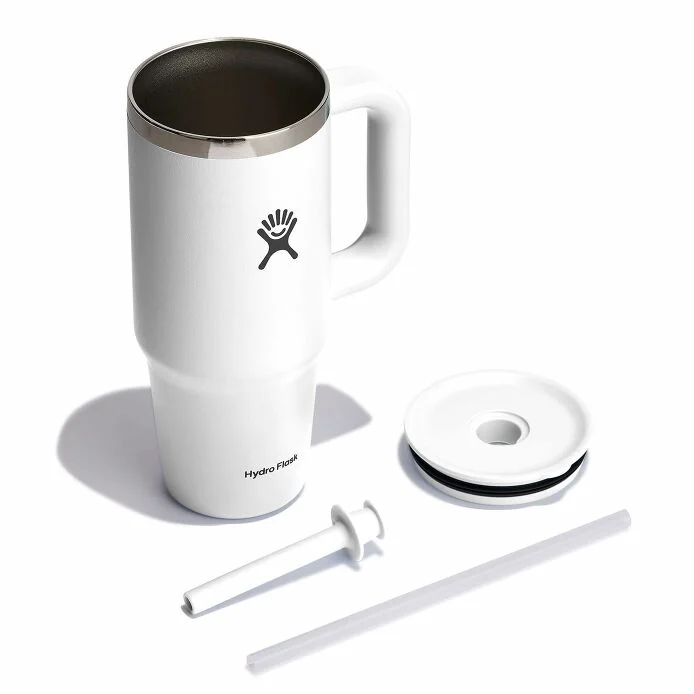 24 oz Travel Tumbler 88 24 oz Travel Tumbler