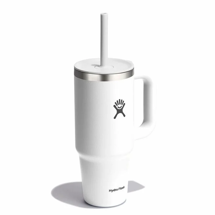 24 oz Travel Tumbler 89 24 oz Travel Tumbler