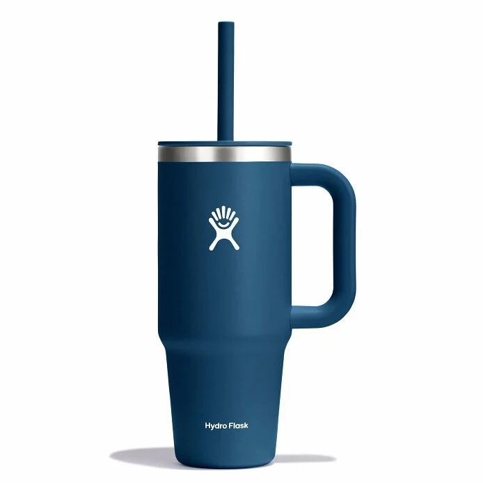 24 oz Travel Tumbler 91 24 oz Travel Tumbler