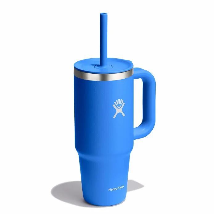 24 oz Travel Tumbler 74 24 oz Travel Tumbler