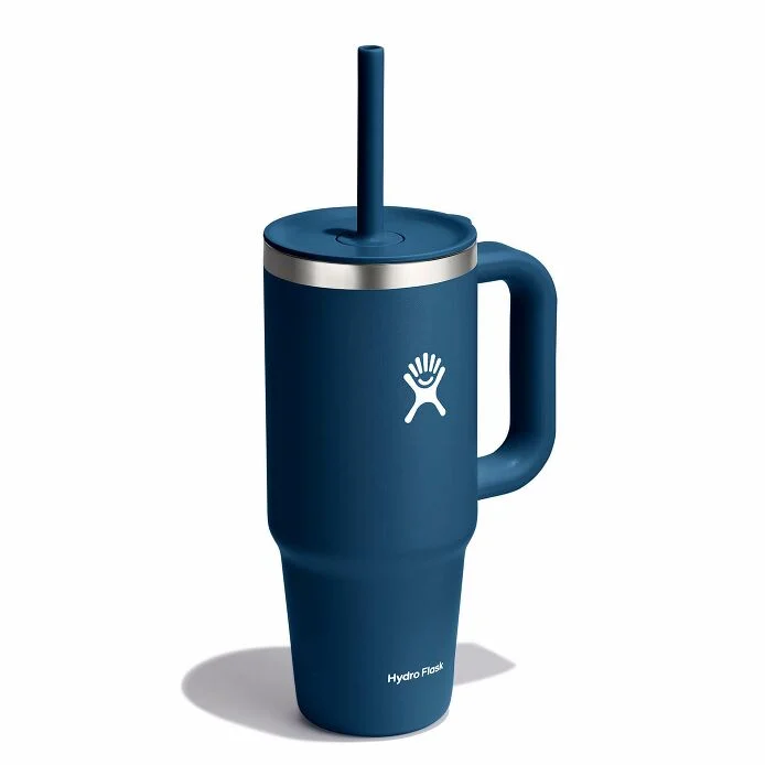 24 oz Travel Tumbler 92 24 oz Travel Tumbler
