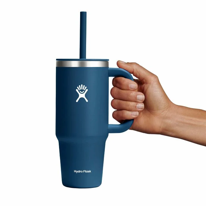 24 oz Travel Tumbler 93 24 oz Travel Tumbler