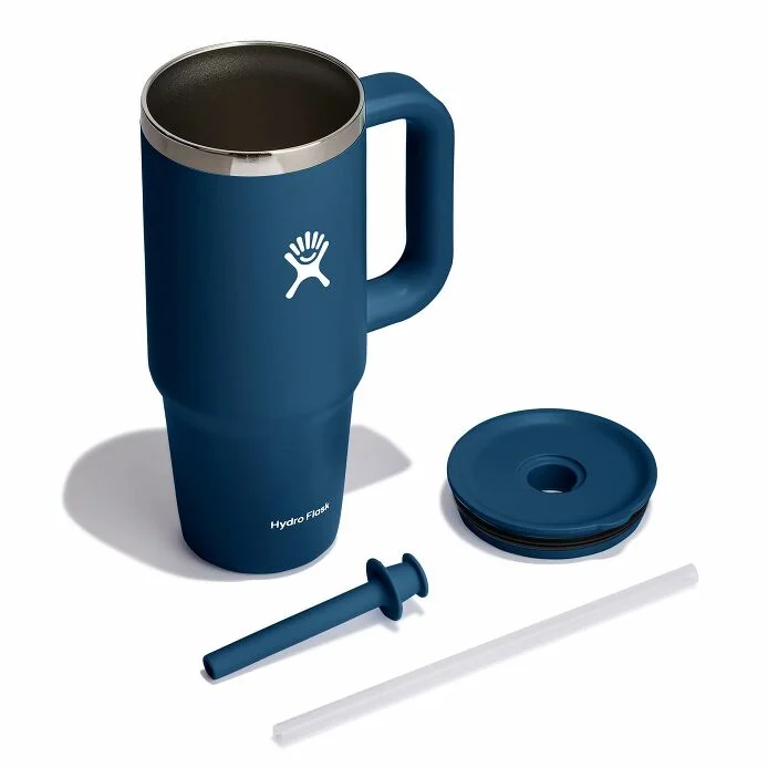 24 oz Travel Tumbler 94 24 oz Travel Tumbler
