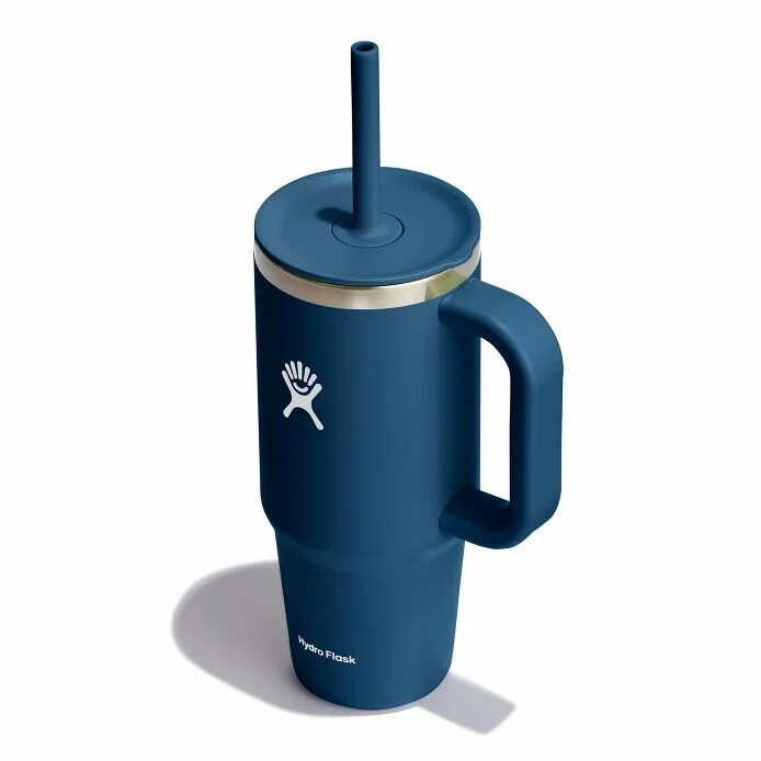 24 oz Travel Tumbler 95 24 oz Travel Tumbler