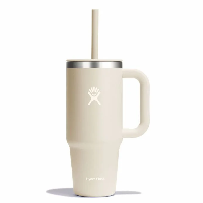 24 oz Travel Tumbler 97 24 oz Travel Tumbler