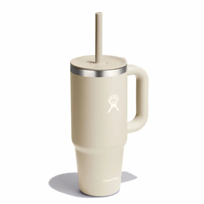 24 oz Travel Tumbler 98 24 oz Travel Tumbler