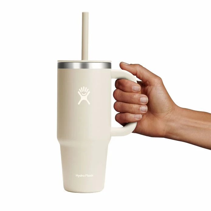 24 oz Travel Tumbler 99 24 oz Travel Tumbler