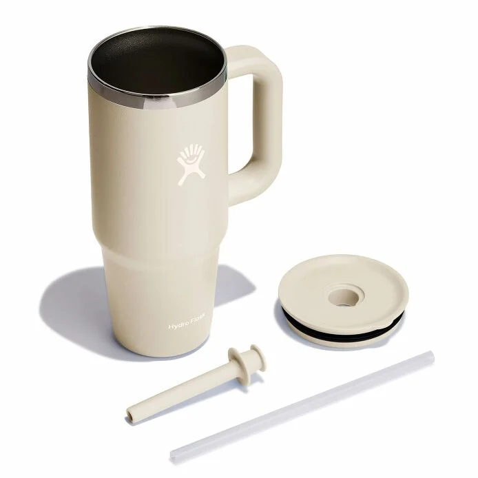 24 oz Travel Tumbler 100 24 oz Travel Tumbler