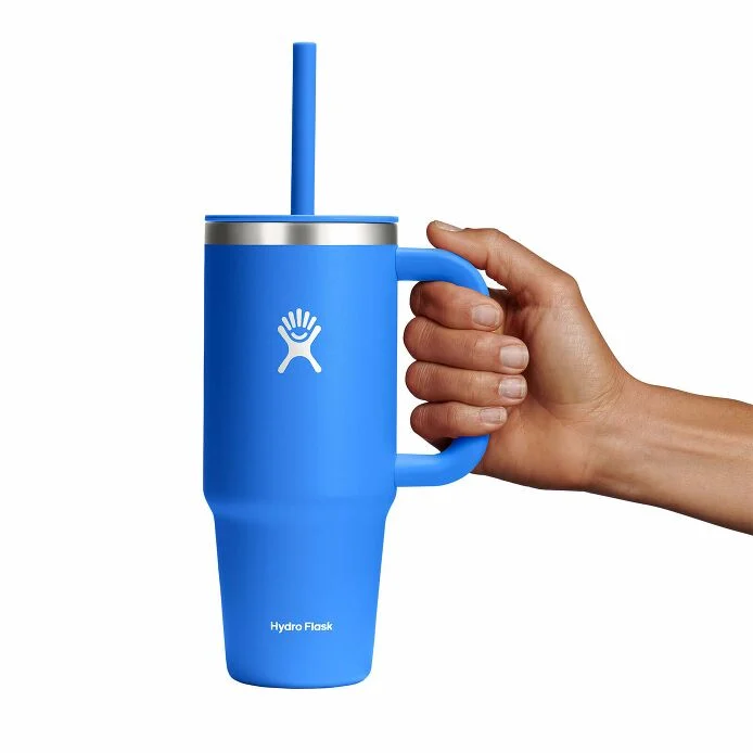 24 oz Travel Tumbler 75 24 oz Travel Tumbler
