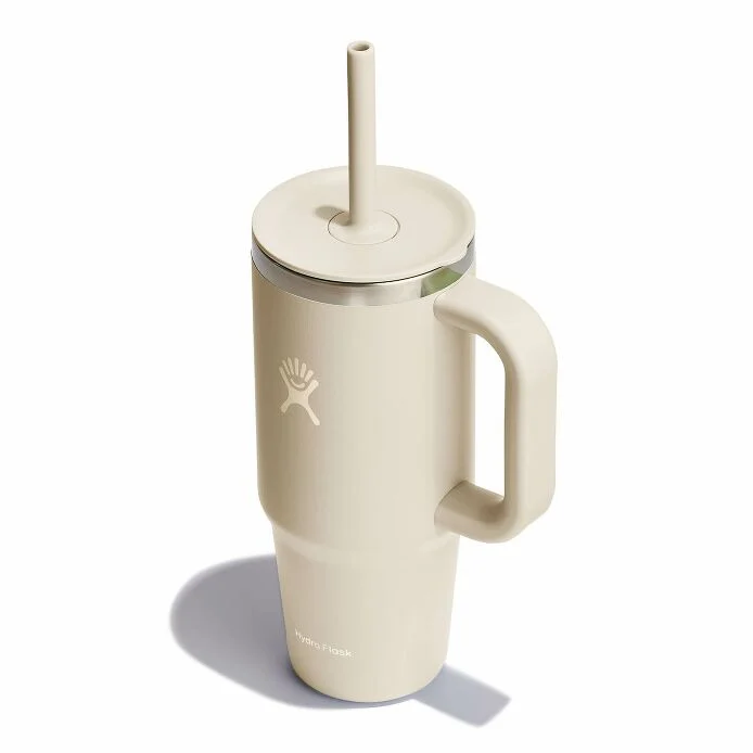 24 oz Travel Tumbler 102 24 oz Travel Tumbler