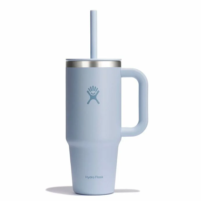 24 oz Travel Tumbler 103 24 oz Travel Tumbler