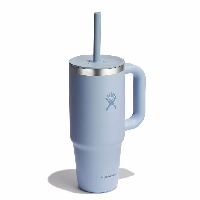 24 oz Travel Tumbler 104 24 oz Travel Tumbler