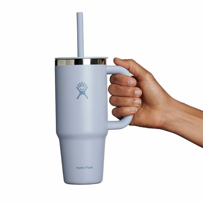 24 oz Travel Tumbler 105 24 oz Travel Tumbler
