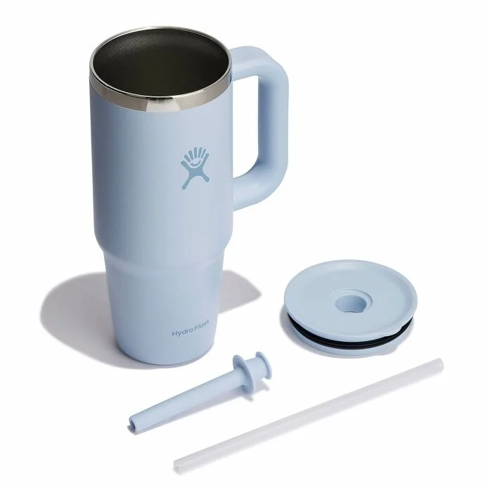 24 oz Travel Tumbler 106 24 oz Travel Tumbler