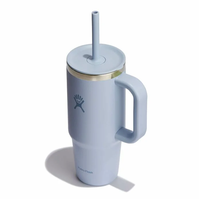 24 oz Travel Tumbler 107 24 oz Travel Tumbler