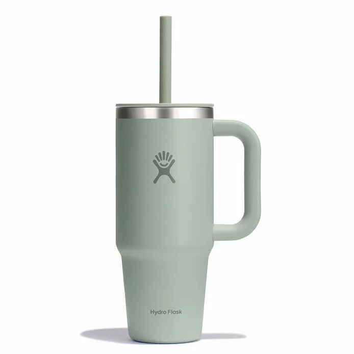 24 oz Travel Tumbler 109 24 oz Travel Tumbler