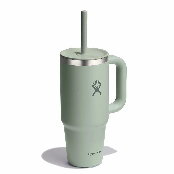 24 oz Travel Tumbler 110 24 oz Travel Tumbler