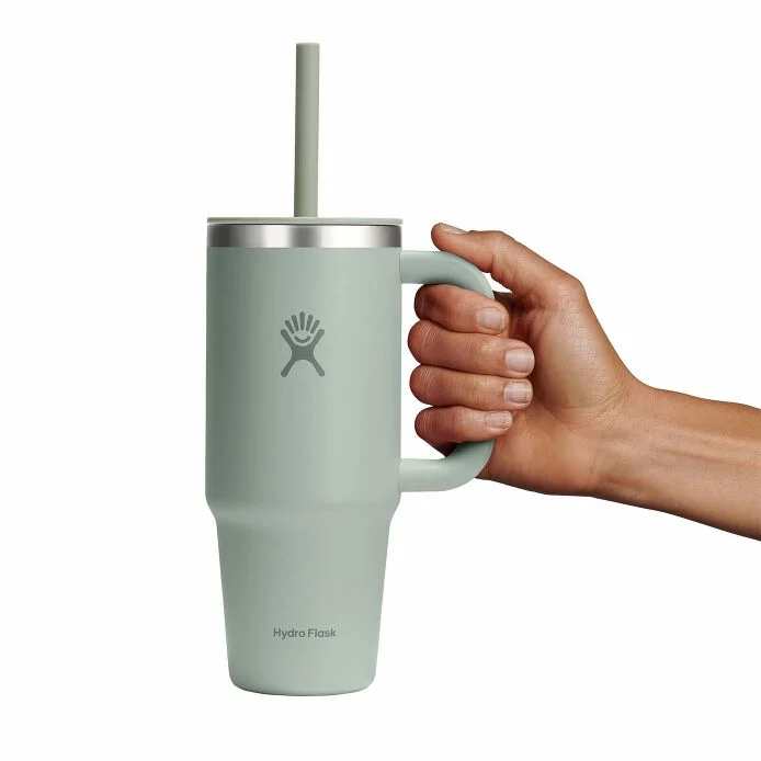 24 oz Travel Tumbler 111 24 oz Travel Tumbler