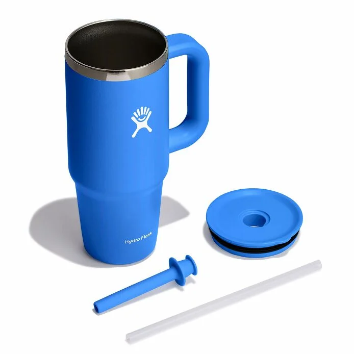 24 oz Travel Tumbler 76 24 oz Travel Tumbler