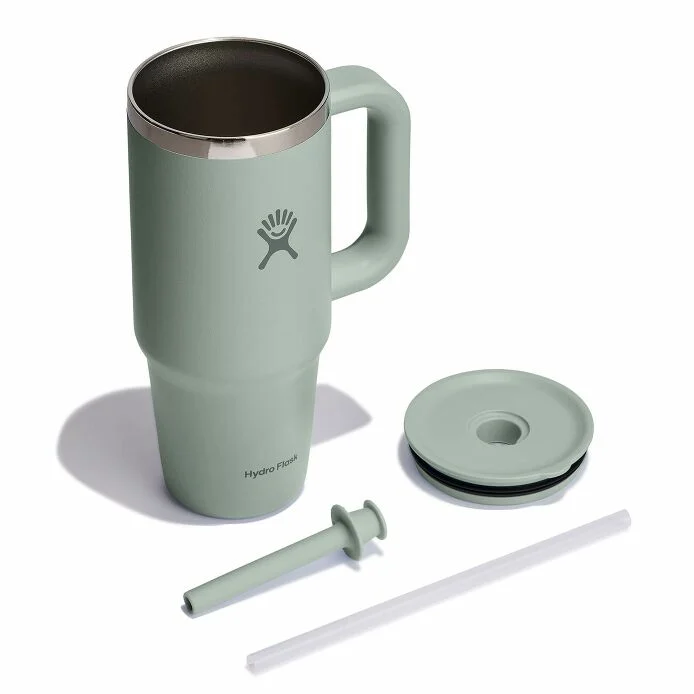 24 oz Travel Tumbler 112 24 oz Travel Tumbler