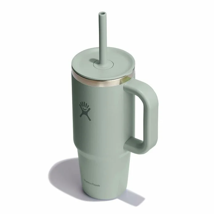 24 oz Travel Tumbler 113 24 oz Travel Tumbler