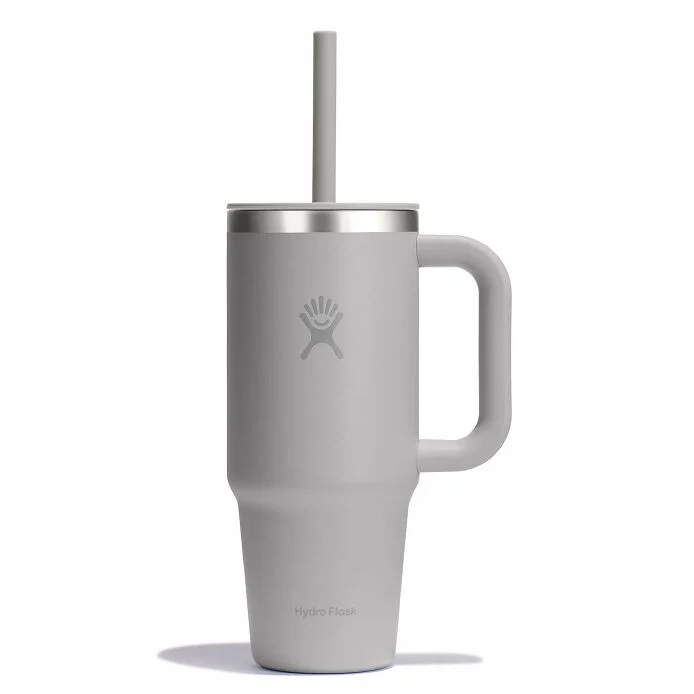 24 oz Travel Tumbler 115 24 oz Travel Tumbler