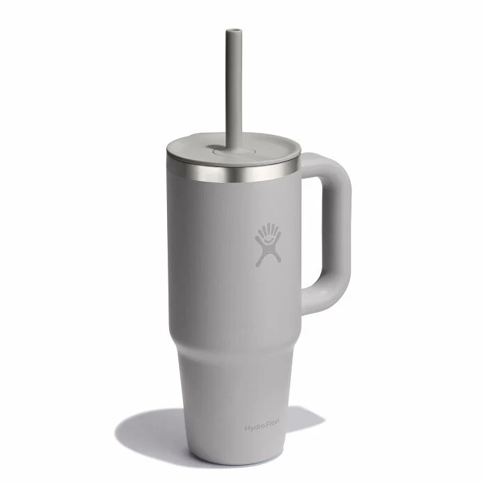 24 oz Travel Tumbler 116 24 oz Travel Tumbler