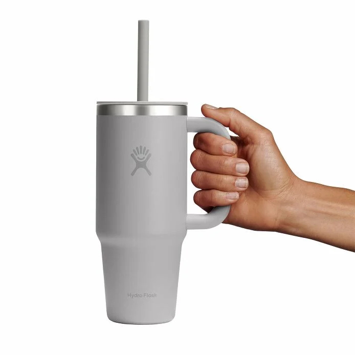 24 oz Travel Tumbler 117 24 oz Travel Tumbler