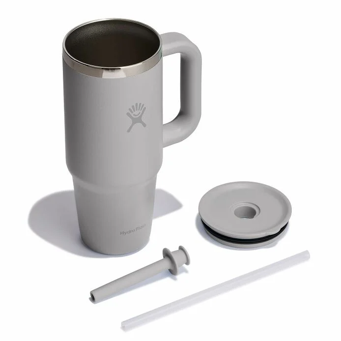 24 oz Travel Tumbler 118 24 oz Travel Tumbler