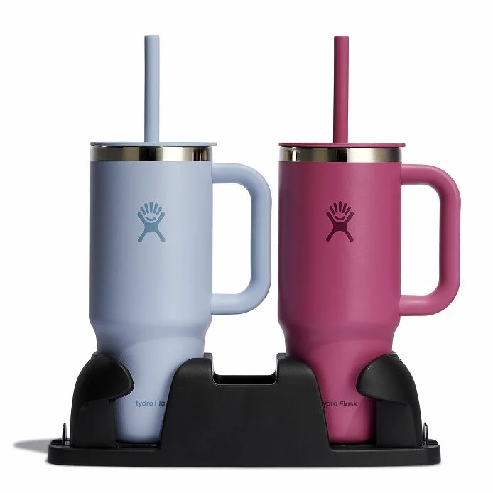 24 oz Travel Tumbler 119 24 oz Travel Tumbler