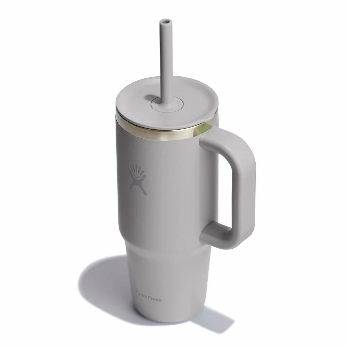 24 oz Travel Tumbler 120 24 oz Travel Tumbler