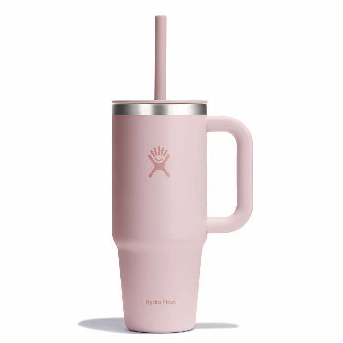24 oz Travel Tumbler 121 24 oz Travel Tumbler
