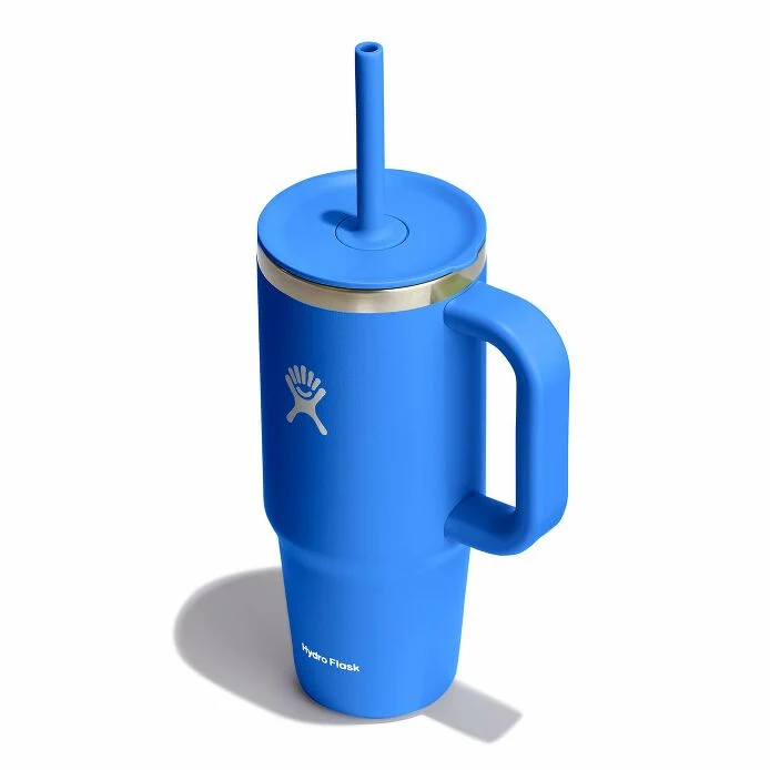 24 oz Travel Tumbler 77 24 oz Travel Tumbler