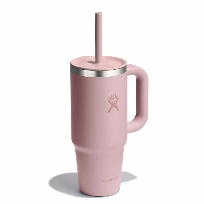 24 oz Travel Tumbler 122 24 oz Travel Tumbler