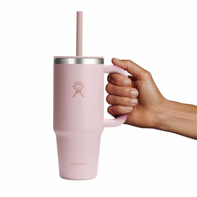 24 oz Travel Tumbler 123 24 oz Travel Tumbler