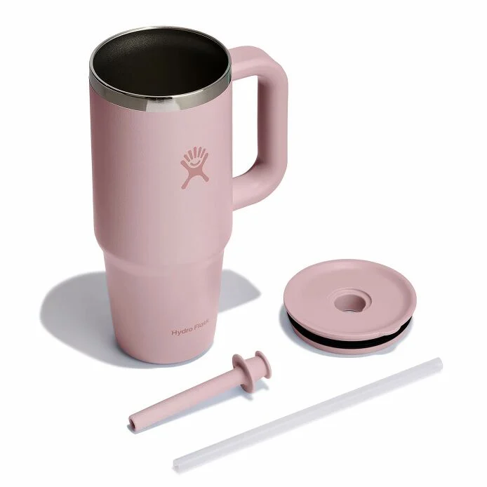 24 oz Travel Tumbler 124 24 oz Travel Tumbler