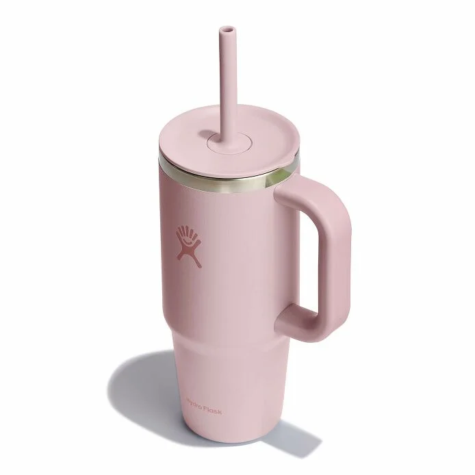 24 oz Travel Tumbler 125 24 oz Travel Tumbler