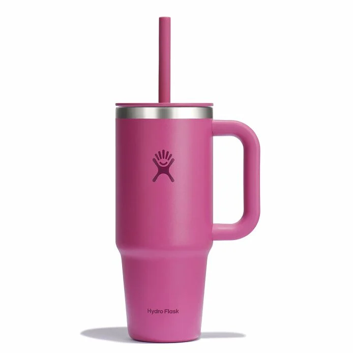 24 oz Travel Tumbler 127 24 oz Travel Tumbler