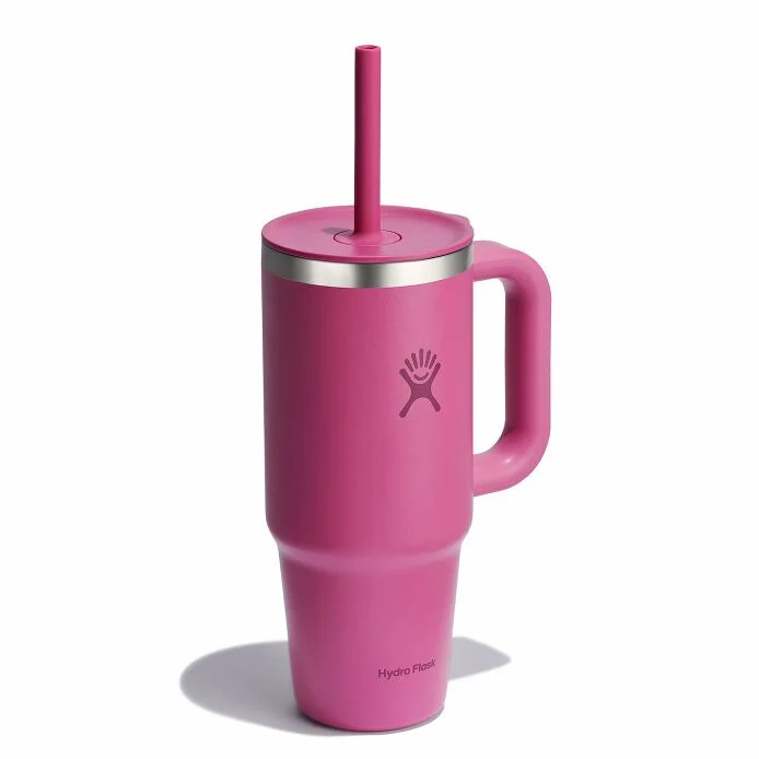 24 oz Travel Tumbler 128 24 oz Travel Tumbler