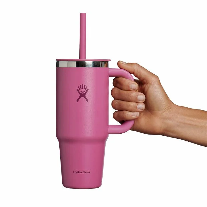 24 oz Travel Tumbler 129 24 oz Travel Tumbler