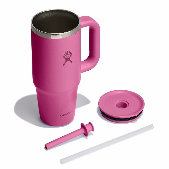 24 oz Travel Tumbler 130 24 oz Travel Tumbler