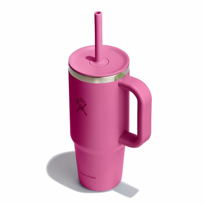 24 oz Travel Tumbler 131 24 oz Travel Tumbler
