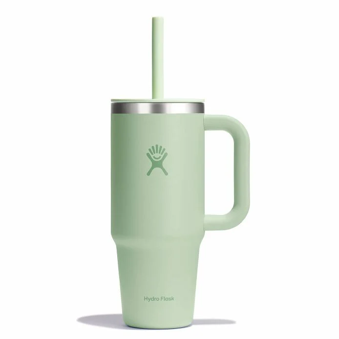 24 oz Travel Tumbler 133 24 oz Travel Tumbler