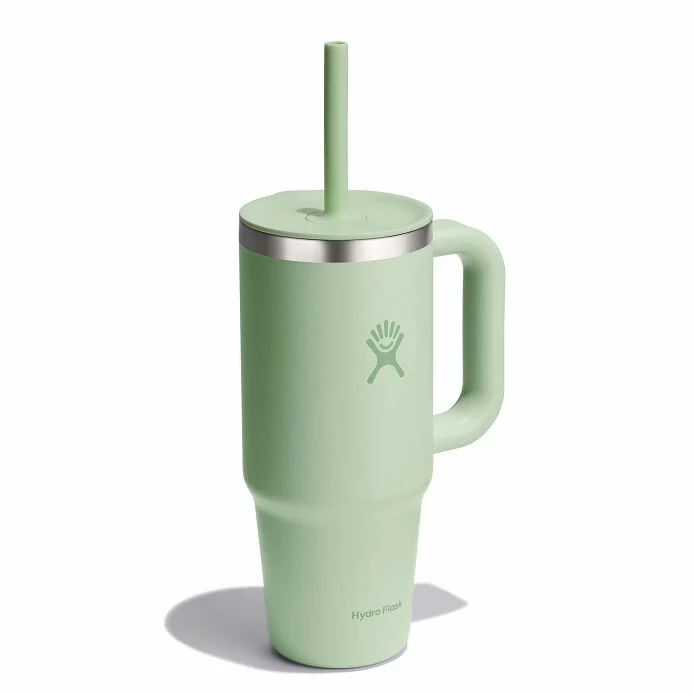 24 oz Travel Tumbler 134 24 oz Travel Tumbler