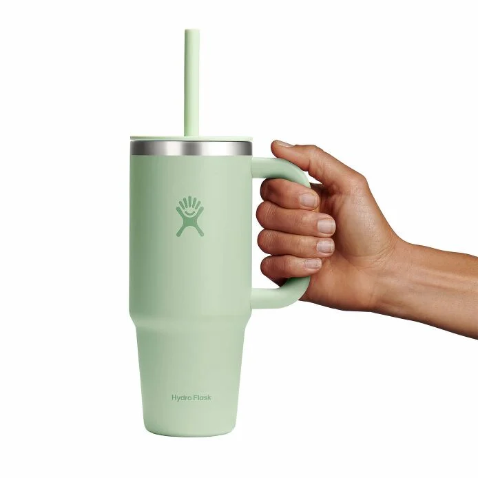 24 oz Travel Tumbler 135 24 oz Travel Tumbler