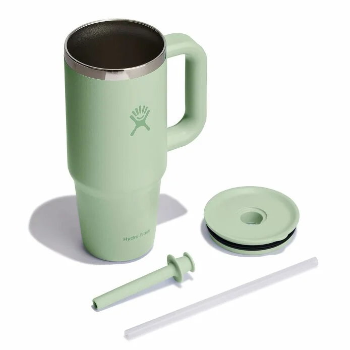 24 oz Travel Tumbler 136 24 oz Travel Tumbler