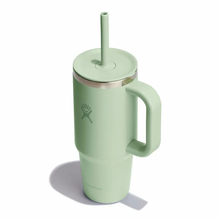 24 oz Travel Tumbler 137 24 oz Travel Tumbler