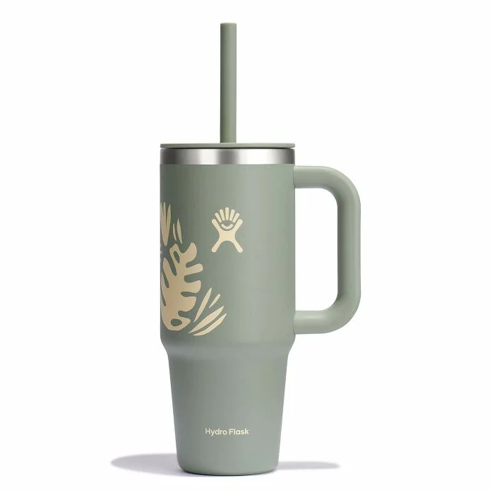 24 oz Travel Tumbler 139 24 oz Travel Tumbler