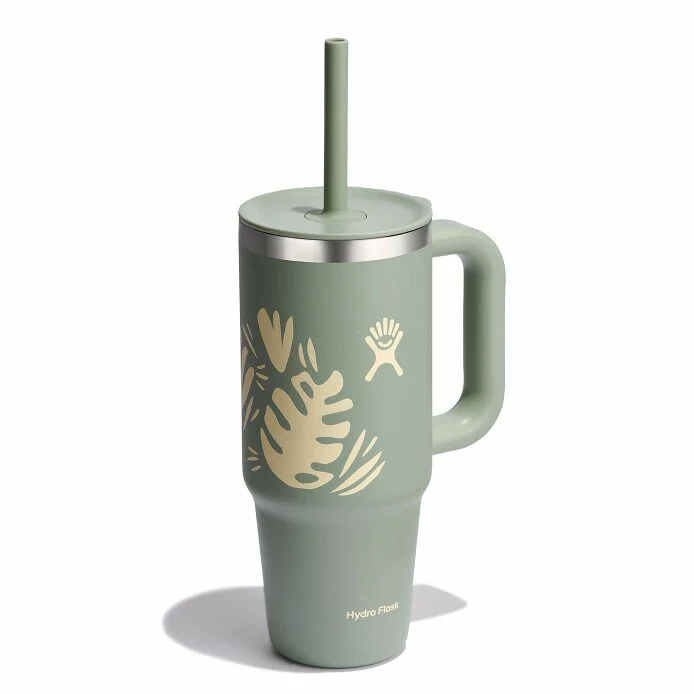 24 oz Travel Tumbler 140 24 oz Travel Tumbler