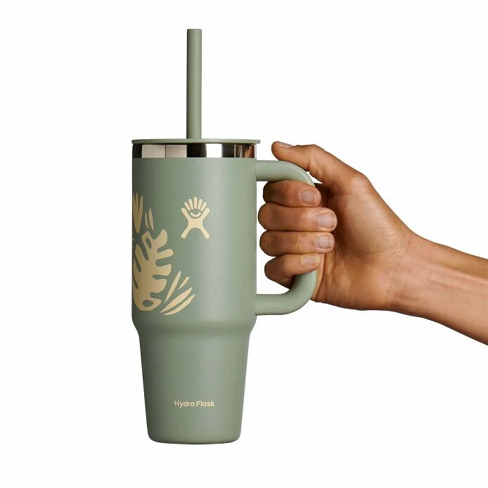 24 oz Travel Tumbler 141 24 oz Travel Tumbler